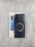 Xiaomi Redmi Note 11S; 128 Gb;(Усть-Каменогорск) 04 лот 629405