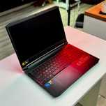 S Бу ноутбуки с гарантией от 50 990 тг | SSD, сумка и мышка