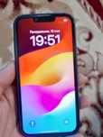 Iphone 14 128гб,