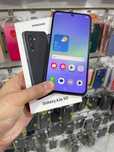 Samsung A36 5G (256G/8G)
