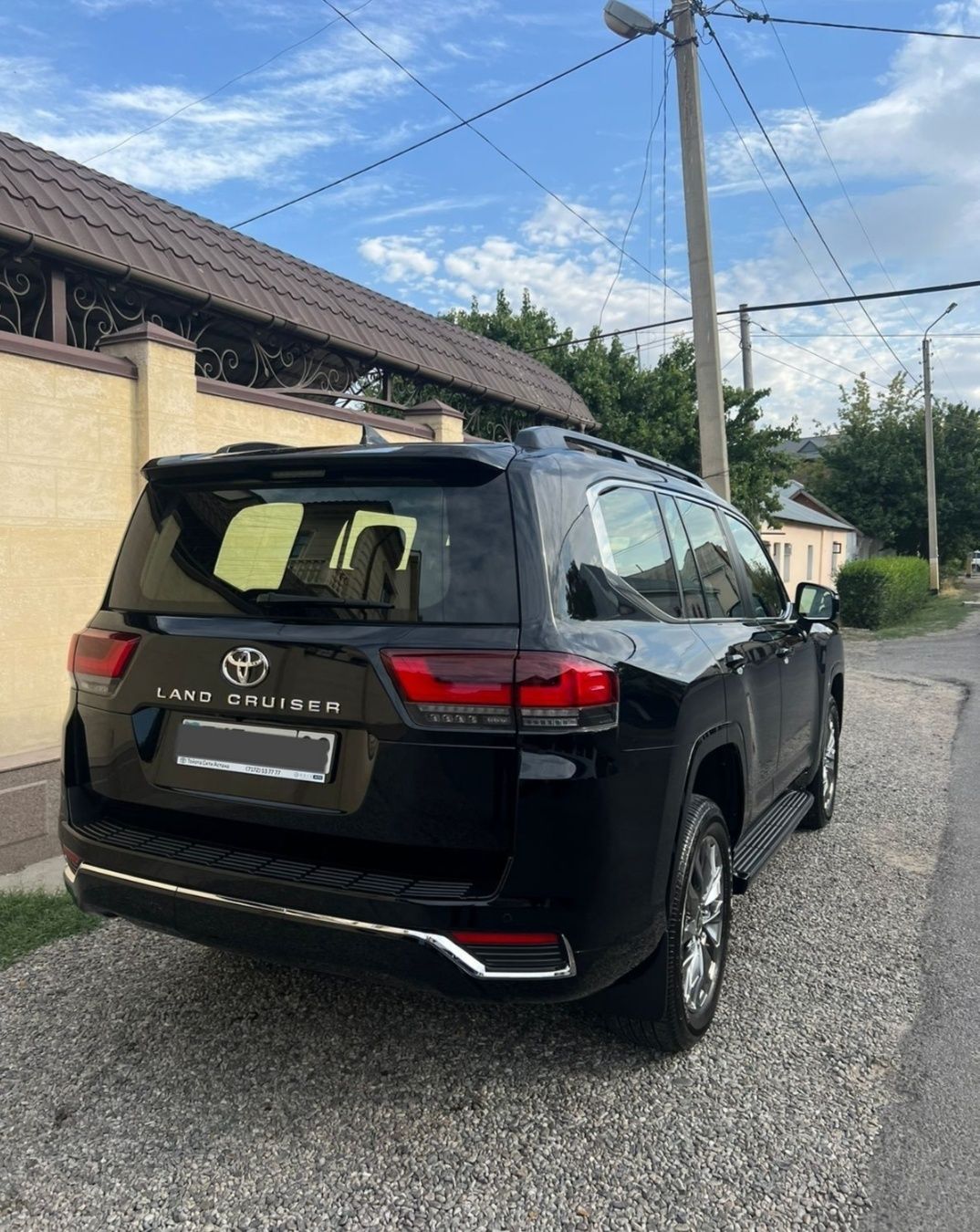 АвтоЭксперт / ПроверкаАвто / Толщиномер / АвтоПодбор / Автоподборщик