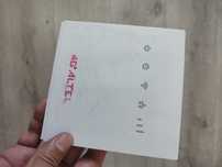 Модем altel 4g ,wifi