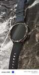 Продам смарт часы Huawei watch 5 экран 45мм