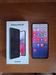 Самсунг A53 5G 128GB
