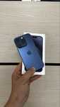 Iphone 15 pro 256gb / Apple 15 pro 256gb / Айфон 15 про 256гб