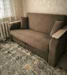 Продам диван в отличном состоянии