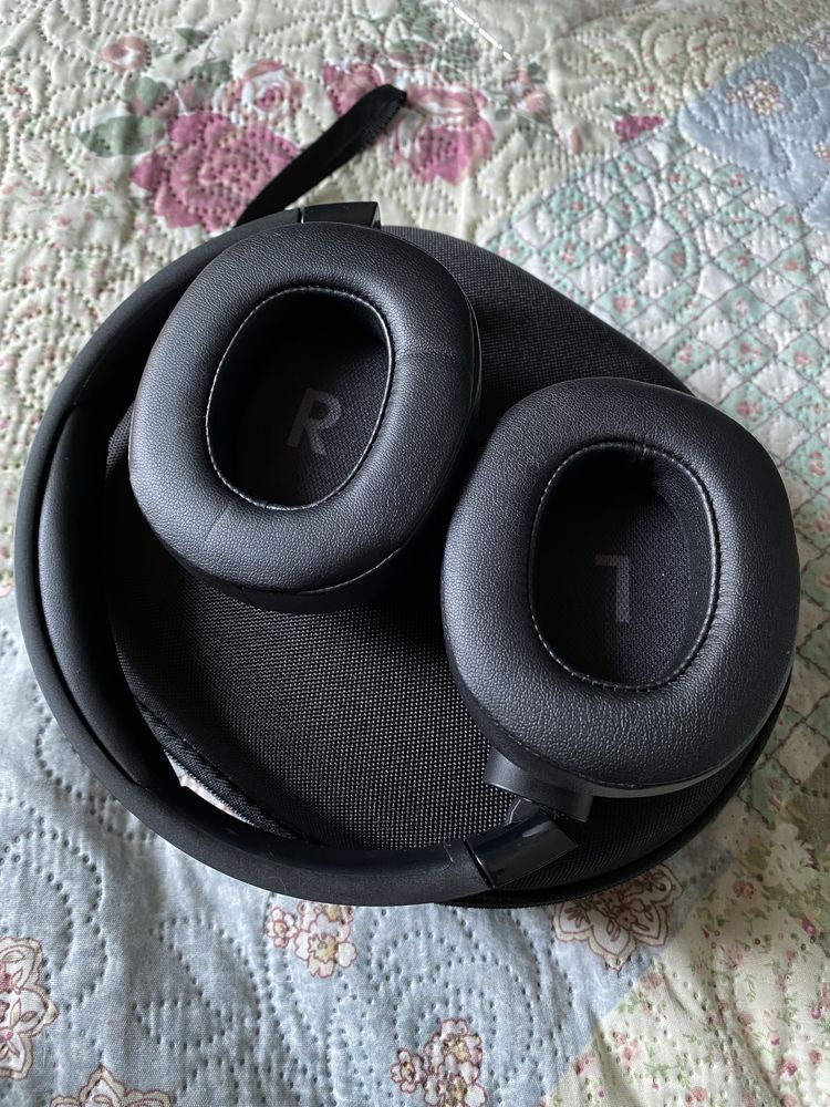 Наушники JBL Tune 710BT