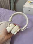 Наушники беспроводные Marshall Major III