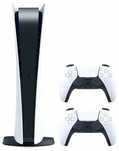 Playstation 5 продам