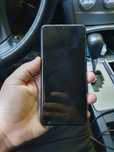 Samsung S20 ultra