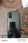 Vivo v23e 8/128 черный