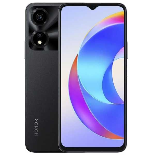 Хонор х5plus в очен хорошем состояни без трещин без царапинщ