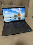 Ультрабук Dell  i5-11 Ram 16gb SSD 512gb срочно !!!