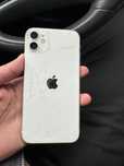 Продам iPhone 11 айфон 11