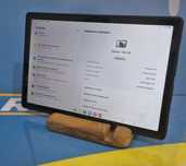 Планшет Samsung Tab A8 128g Код 1868 Нур Ломбард