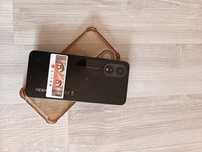 Oppo a18 128гб..