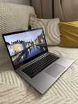Xiaomi Mi Notebook Pro 15,6’