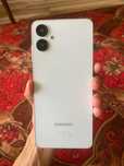 Самсунг А06 NFC 128 гб