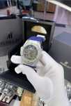 Hublot наручные часы