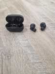 Беспроводные наушники  Sony wf-1000xm4 TWS