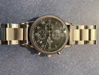 Patek philippe geneve