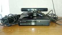 Продаётся XBOX 360