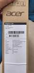 Ноутбук Acer Aspire Lite AL15-31P