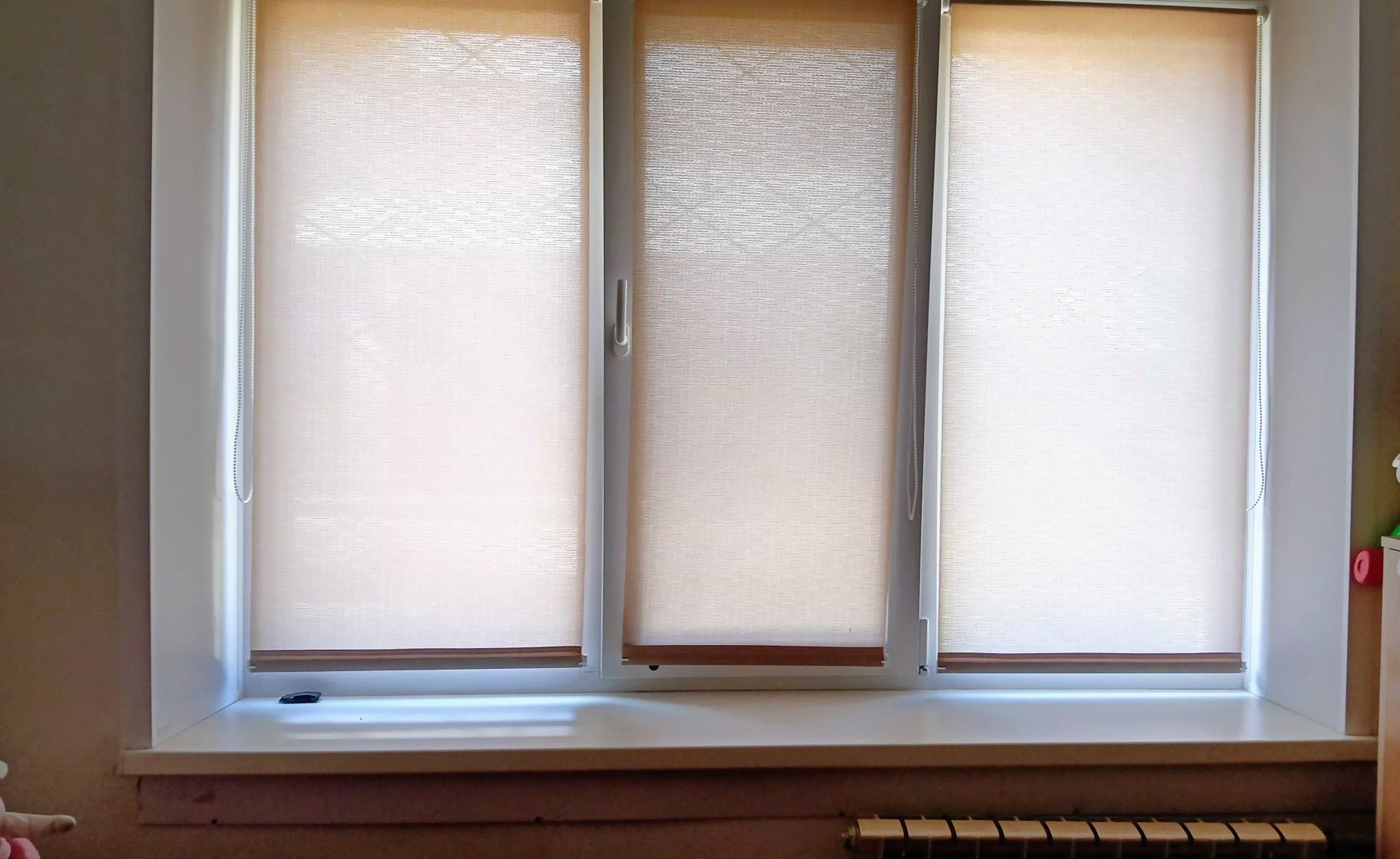 Продам 1 ком.квартиру