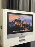IMac 21.5 / 2018 1TB