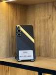 Samsung s 24 fe  128 gb .,.