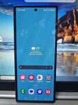 Z Fold 6 продажа