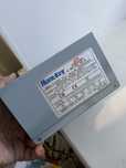 блок питание huntkey cp-400hp