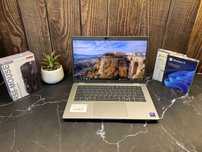Dell Latitude 5540 - Core Ultra 5‑135U / 16GB / 512GB SSD / SIM-карта