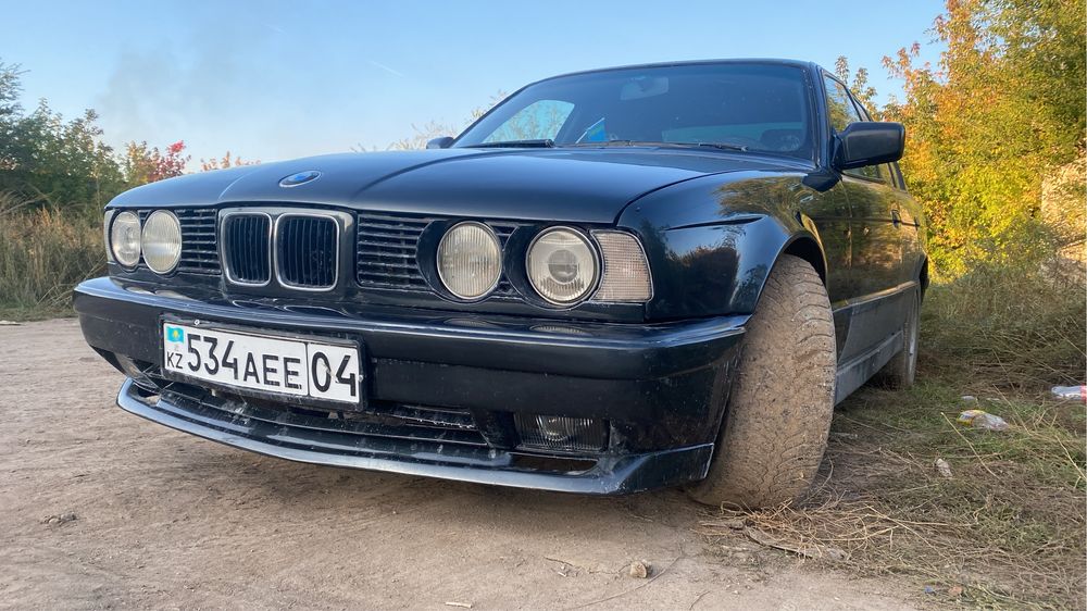 Покраска рихтовка авто
