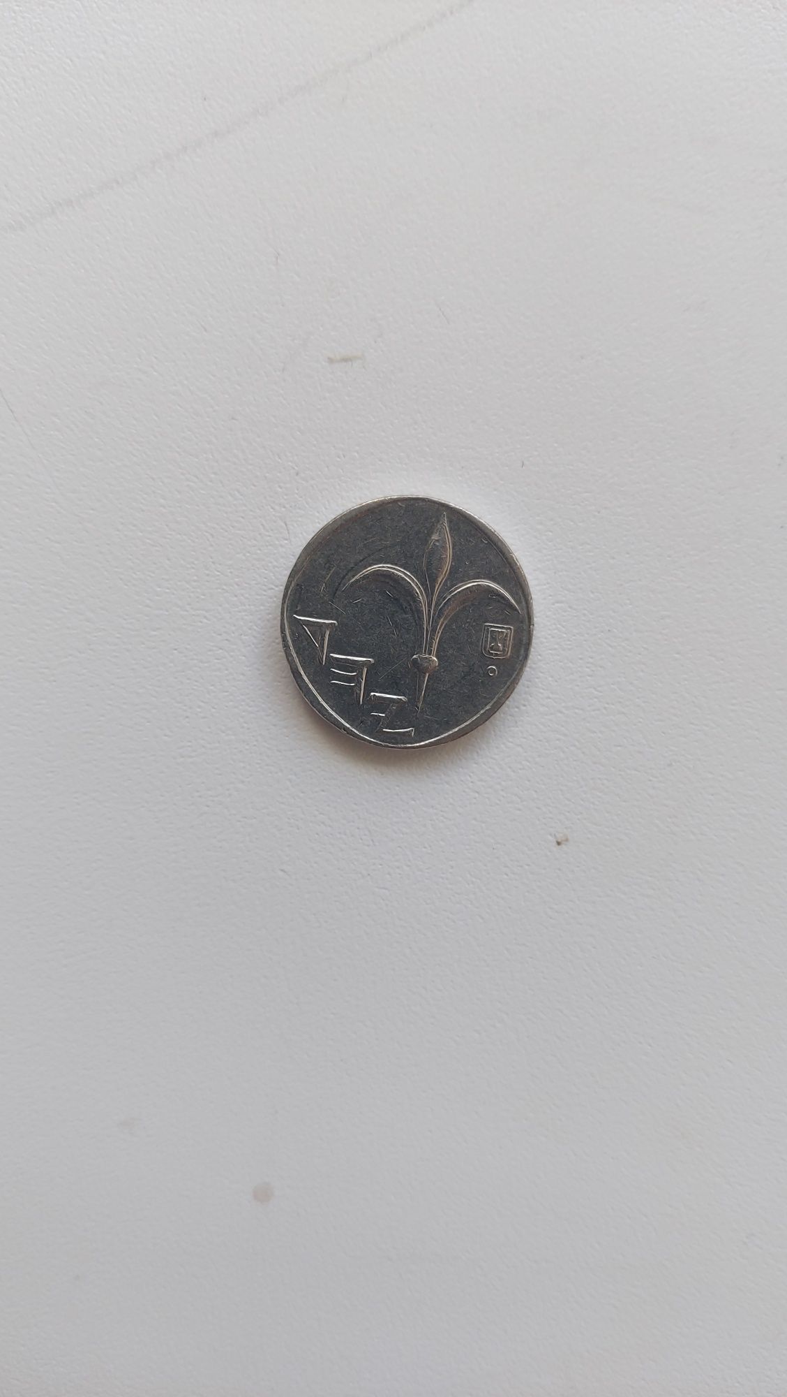 СРОЧНОО! Продам монеты СССР
