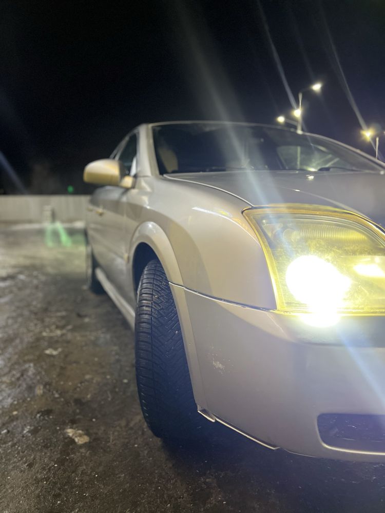 Срочно продам иле обменю свой автомобиль