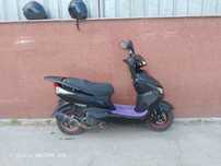 м8 шымкент түр 150куб