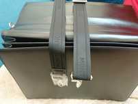 Портфель Montblanc