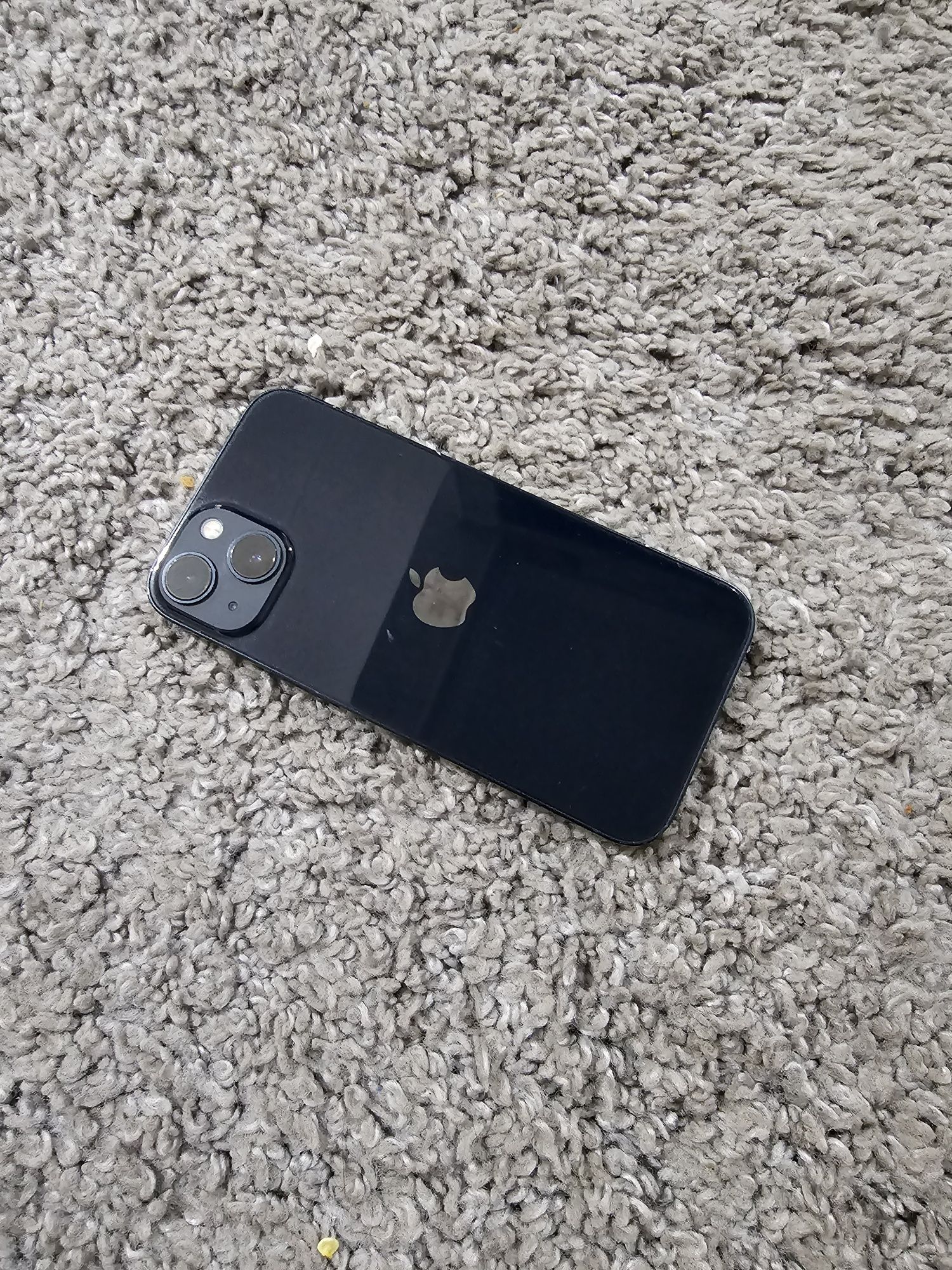 IPhone 13 торга нет торга нет торга нет