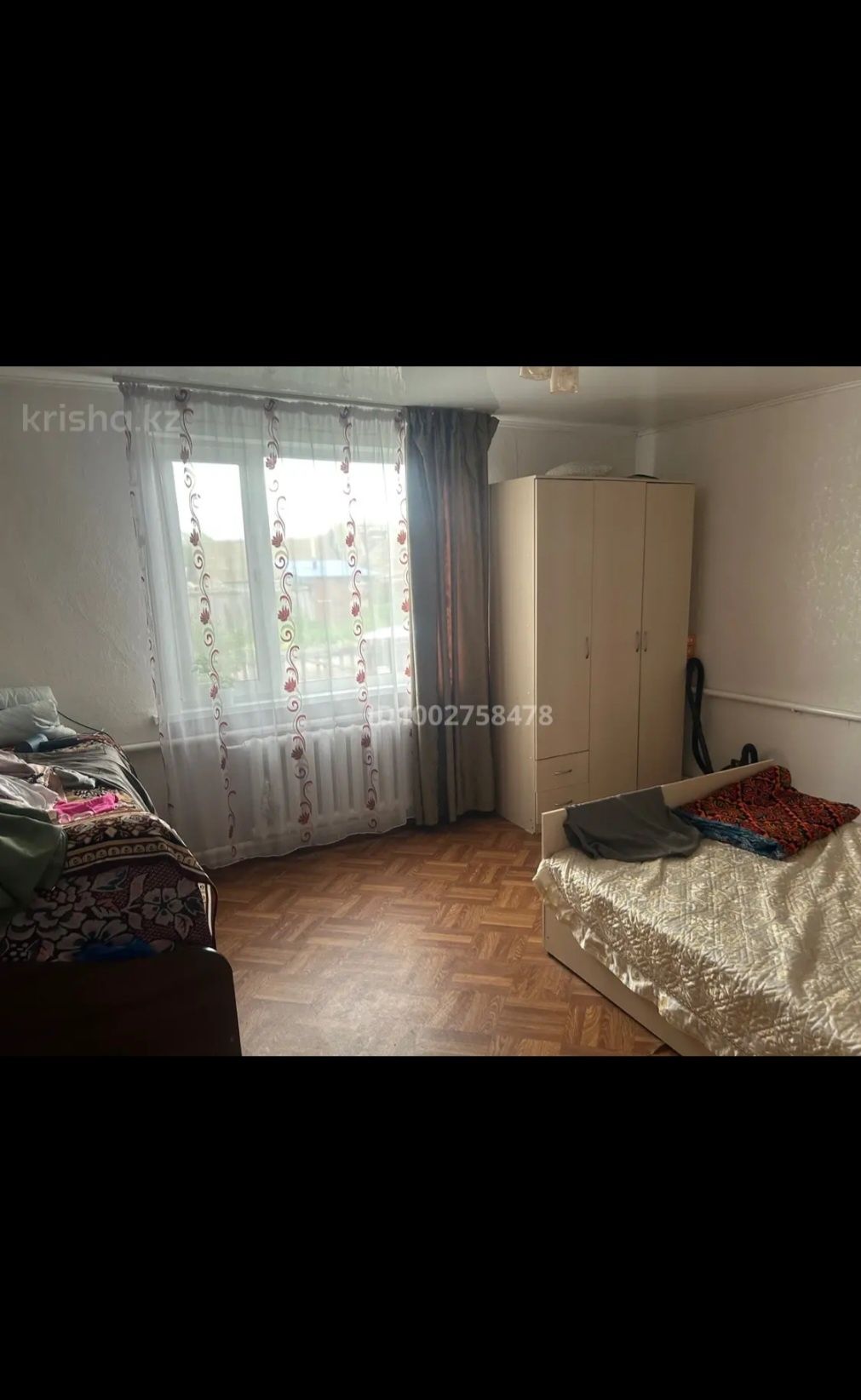 Дом частный продам срочно