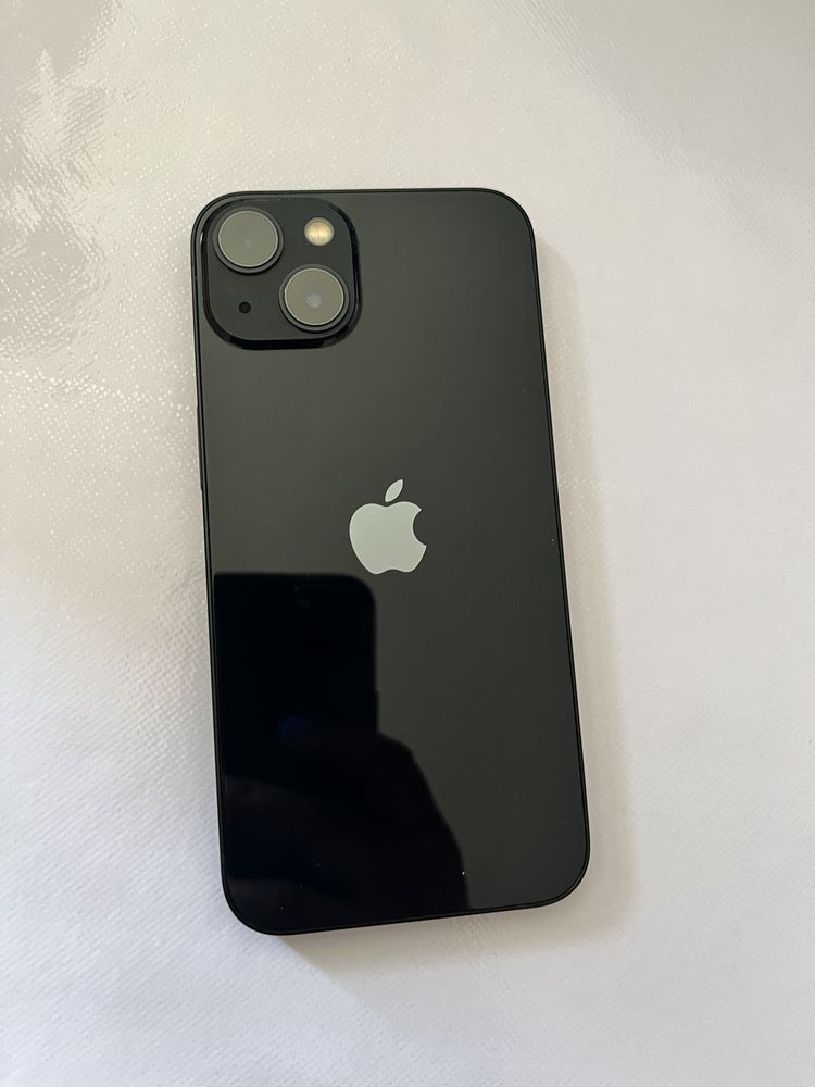 Iphone 13 Сатылады келісім бар