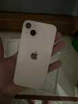 Iphone 13, 128 GB