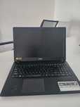 Ноутбук Acer Aspire A315-51