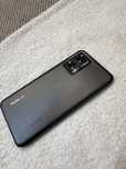 Продам телефон Redmi 10 5G