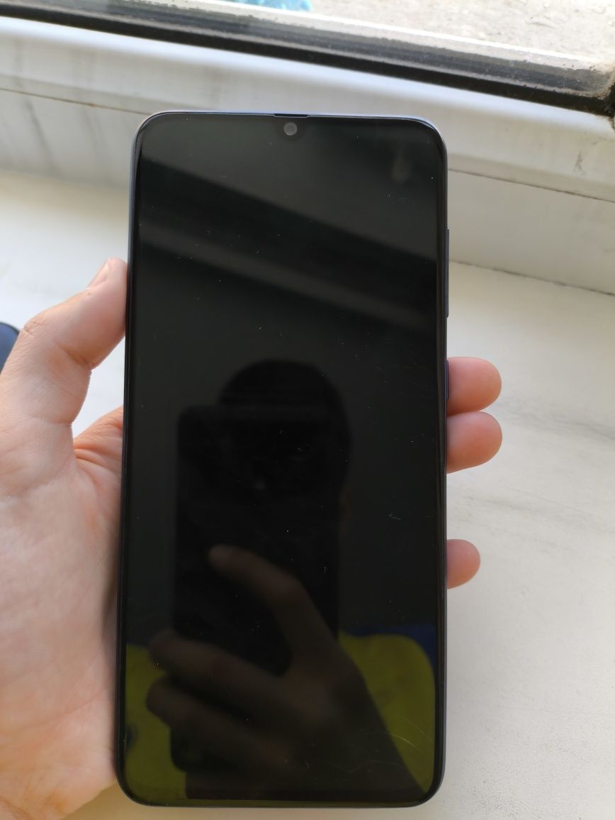 Samsung galaxy a70 продам или обмен