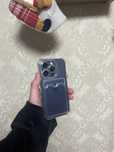 iPhone 14 pro , 256 gb , akb 100%