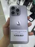 Ір 15 pro 512 gb