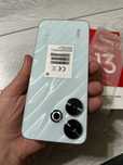 Redmi 13 128Gb Новый