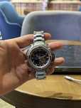 Наручные часы Casio PRG-280D-7ER