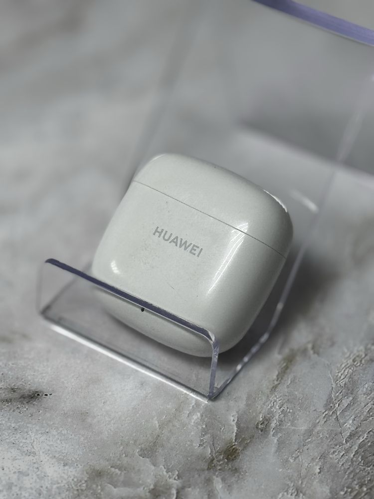 Huawei freebuds SE 2 (1018 Костанай) лот: 554257